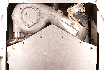 vk.sabre 35he.top section.gif